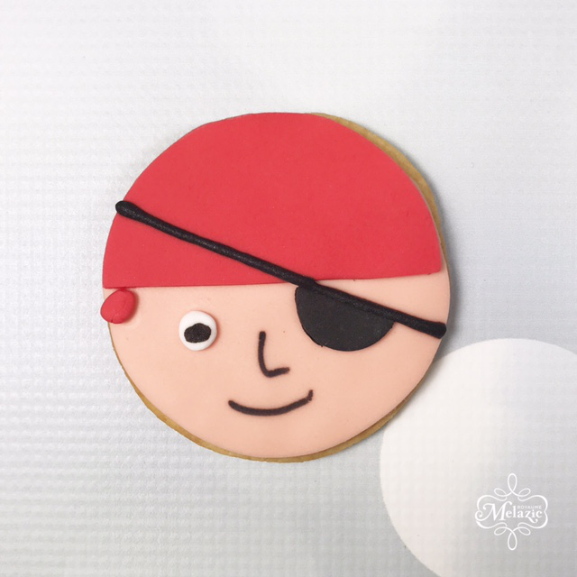 Pirate