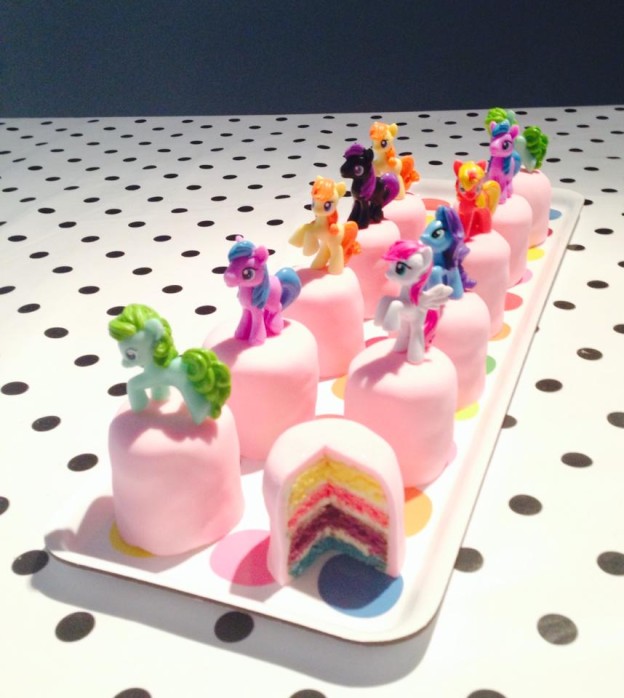 Chocolate & raspberry birthday cake - Recipes | fooby.ch