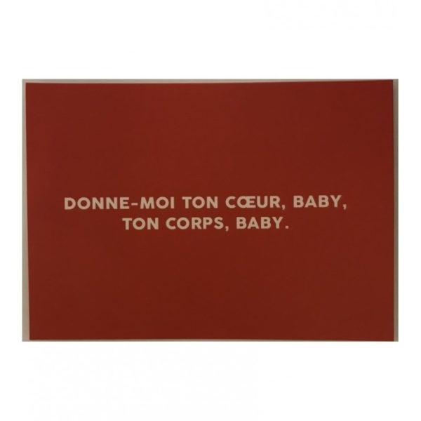 Donne Moi Ton Coeur Baby Reprise Face A Face Donne Moi Ton Cœur Baby Reprise | AUTOMASITES