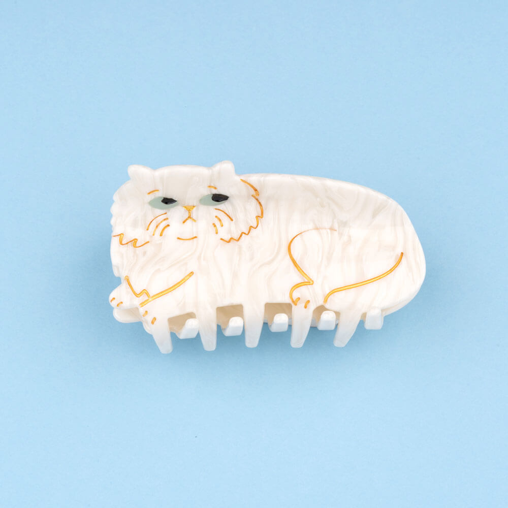 coucou-suzette-accessoire-accessory-cadeau-gift-pince-cheveux-hair-claw-cat-chat-originales-miaou-meow-persan-persian-white-blanc-blue-eye-yeux-bleu-Web