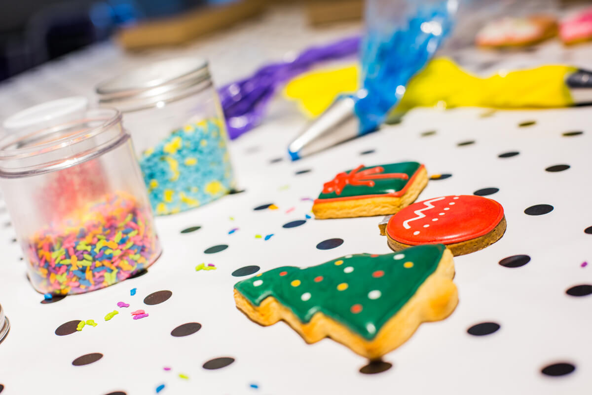 cookies-mis-en-scene-web-6