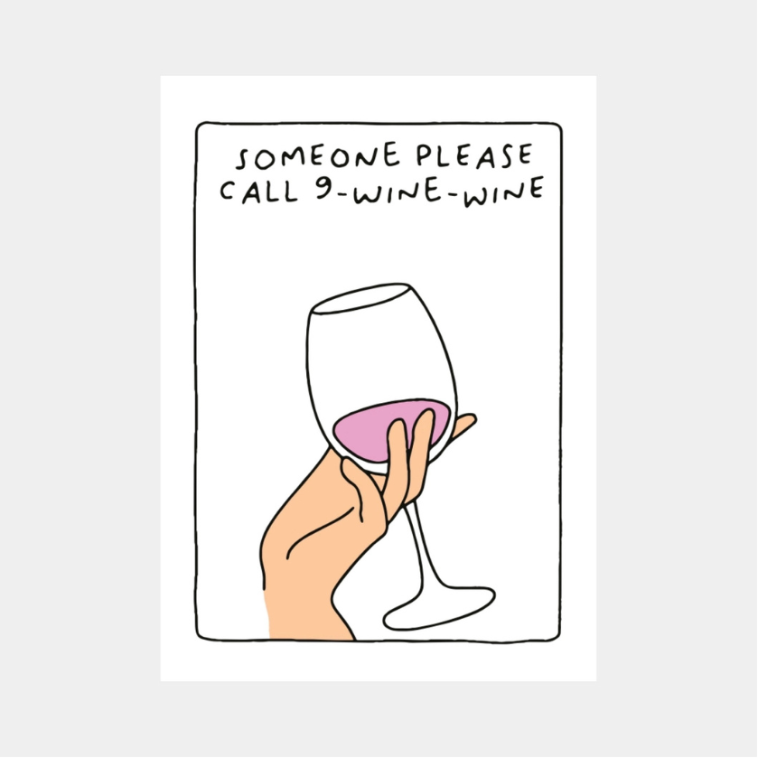 carte please call 9 wine wine