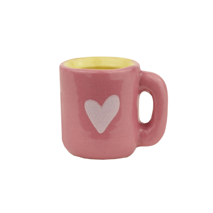 feve mug