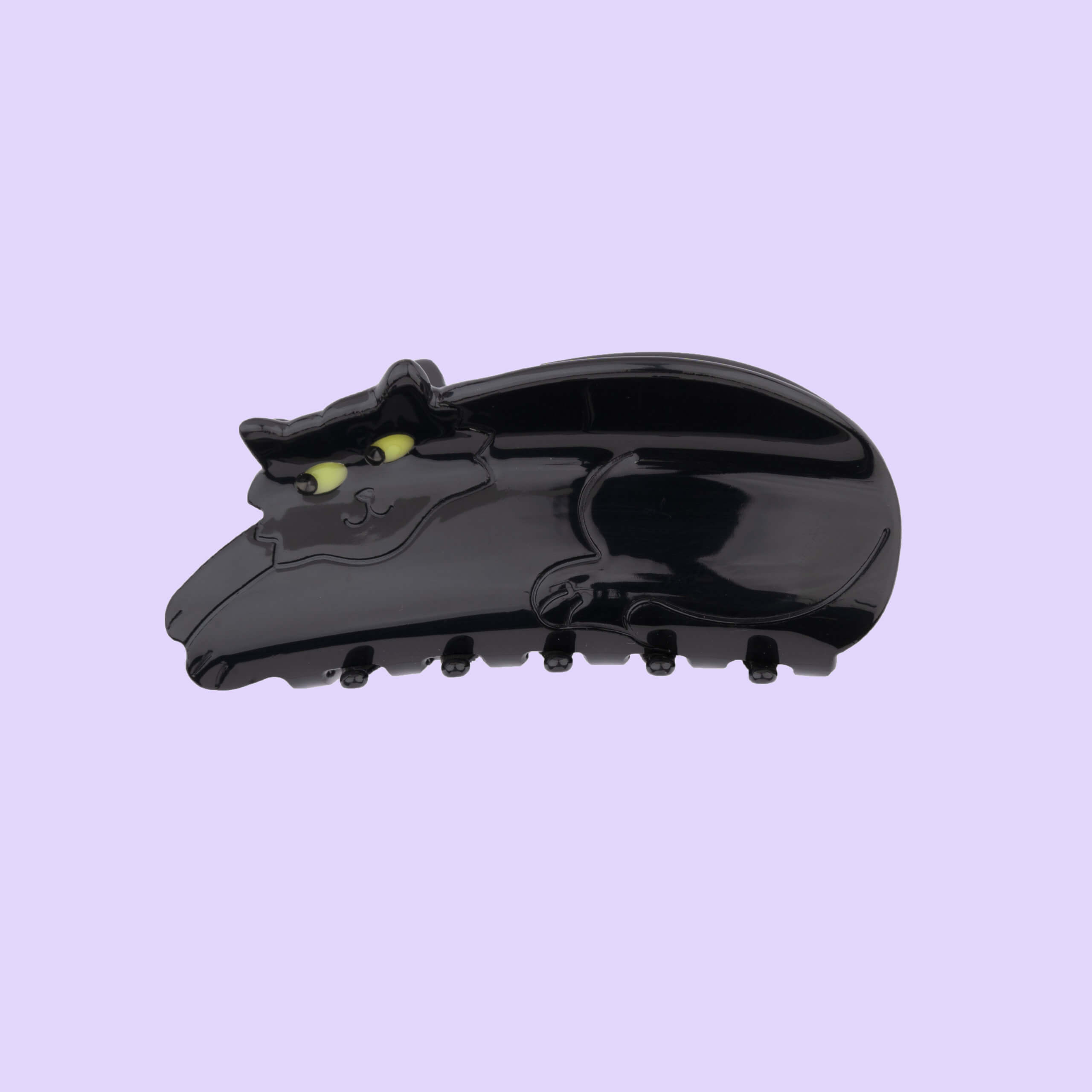 coucou-suzette-cute-fluffy-black-cat-kitty-meow-acetate-hair-claw-pince-a-cheveux-chat-mignon-chat-noir-accessoire-cheveux-rigolos-2-web